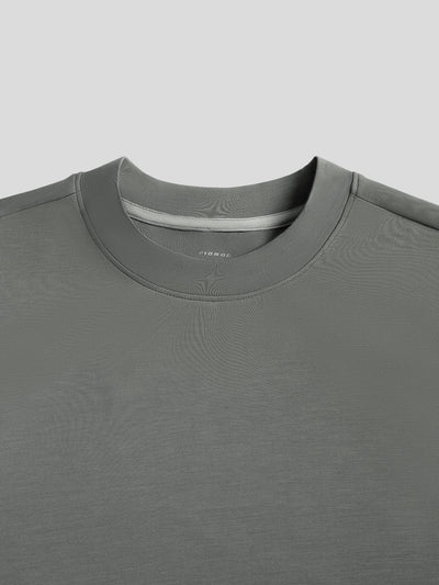 Matthew® | Tight Sweater With Long Sleeves