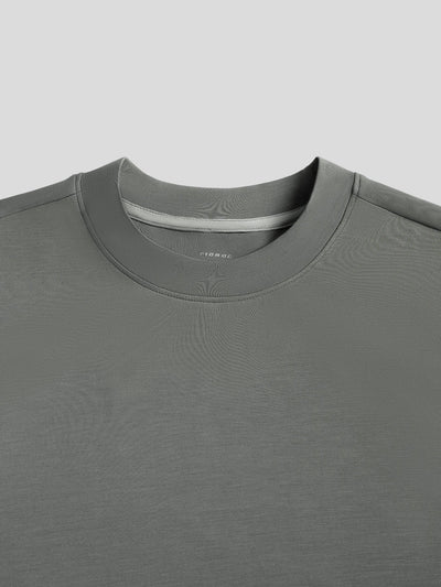 Jesús® | Tight long-sleeved sweater