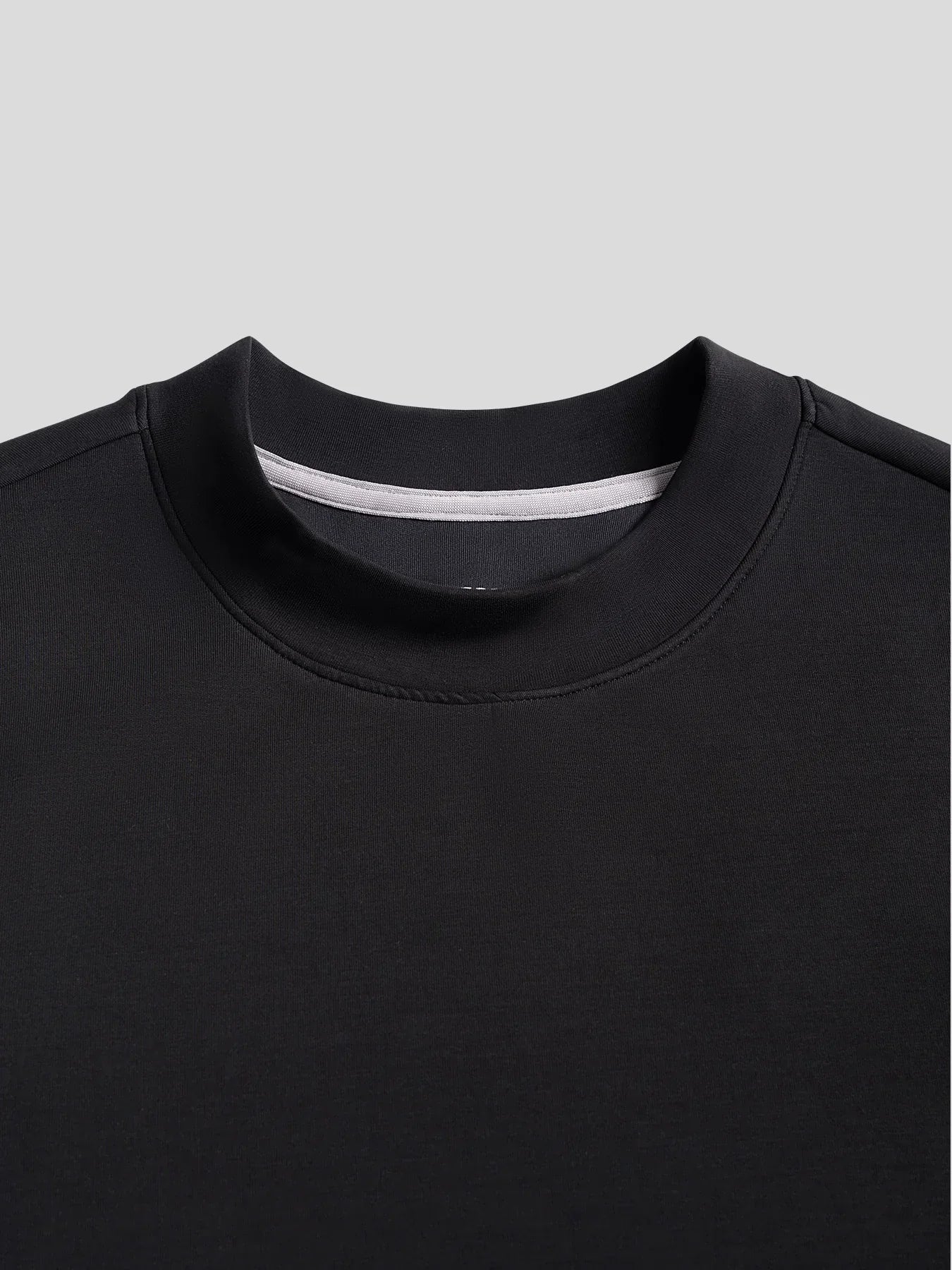 Anatolio® | Stylish Men'S Sweater
