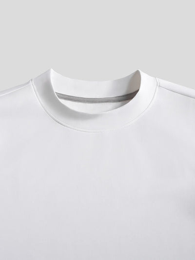 Anatolio® | Stylish Men'S Sweater