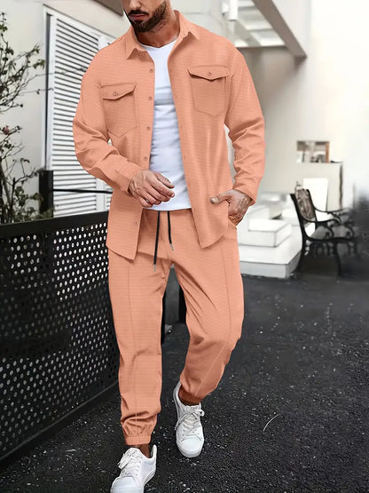 Aldous® | Trendy Outfit