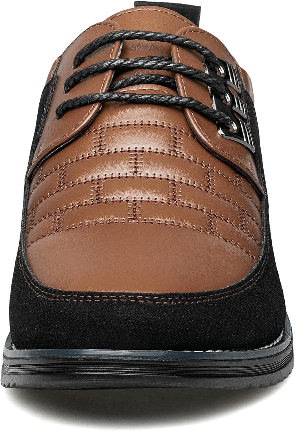 Gáspar® | Fashionable And Effortless   Shoes