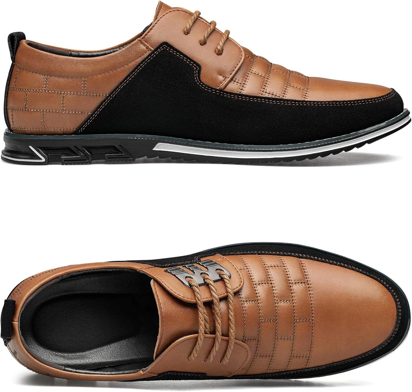 Gáspar® | Fashionable And Effortless   Shoes