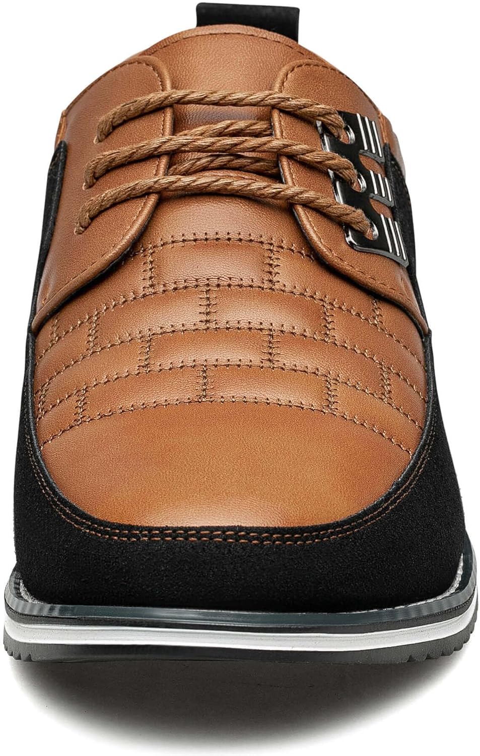 Gáspar® | Fashionable And Effortless   Shoes