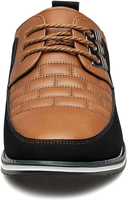 Gáspar® | Fashionable And Effortless   Shoes