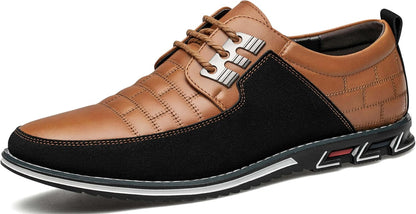 Gáspar® | Fashionable And Effortless   Shoes