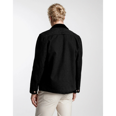 Cormac® | Classic Jacket For Men