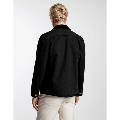 Cormac® | Classic Jacket For Men