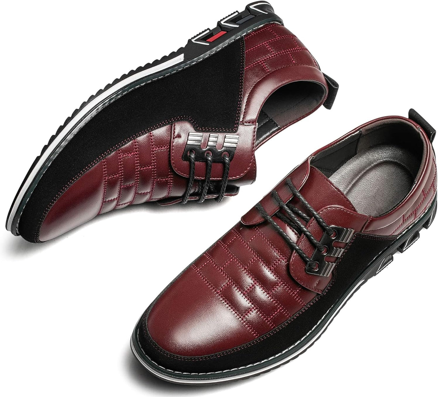 Gáspar® | Fashionable And Effortless   Shoes