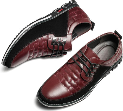 Gáspar® | Fashionable And Effortless   Shoes