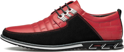 Gáspar® | Fashionable And Effortless   Shoes