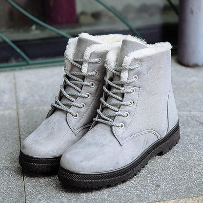 Gabriel® | Orthopedic Shoe