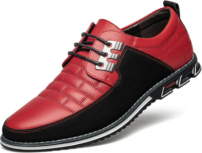 Gáspar® | Fashionable And Effortless   Shoes