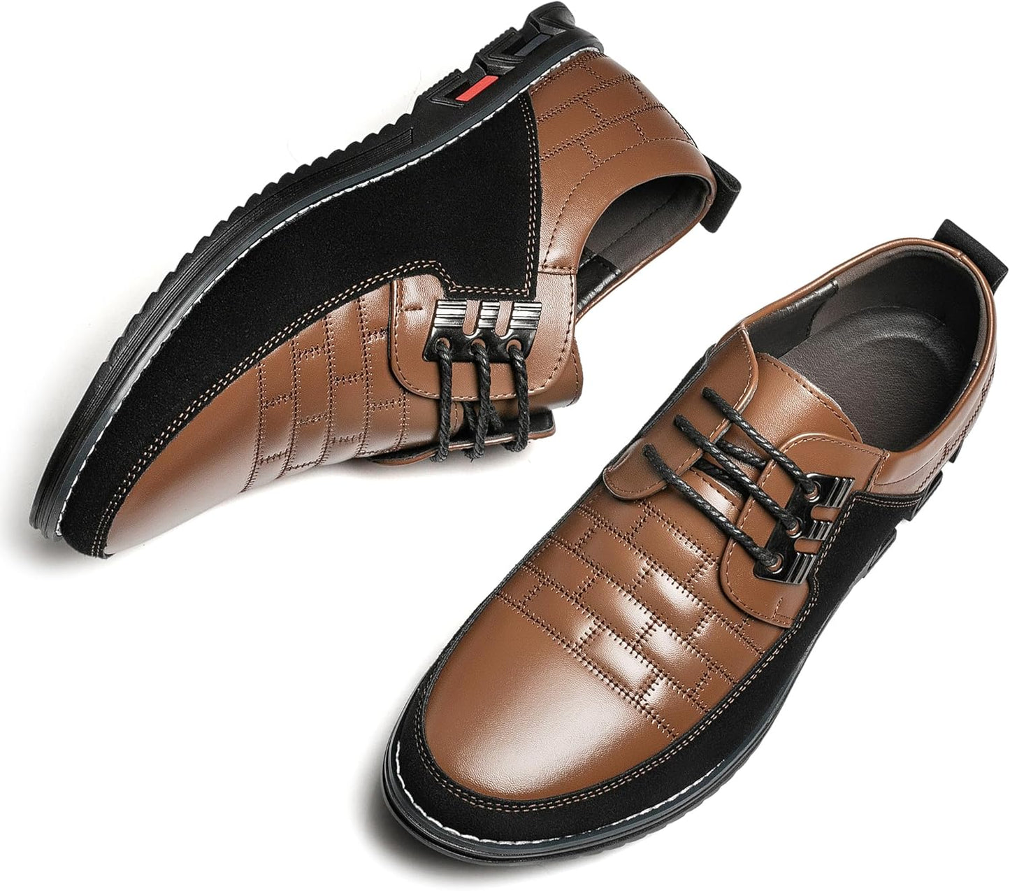 Gáspar® | Fashionable And Effortless   Shoes