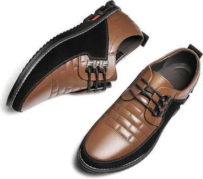 Gáspar® | Fashionable And Effortless   Shoes