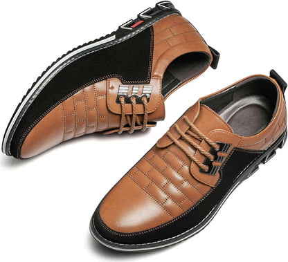 Gáspar® | Fashionable And Effortless   Shoes