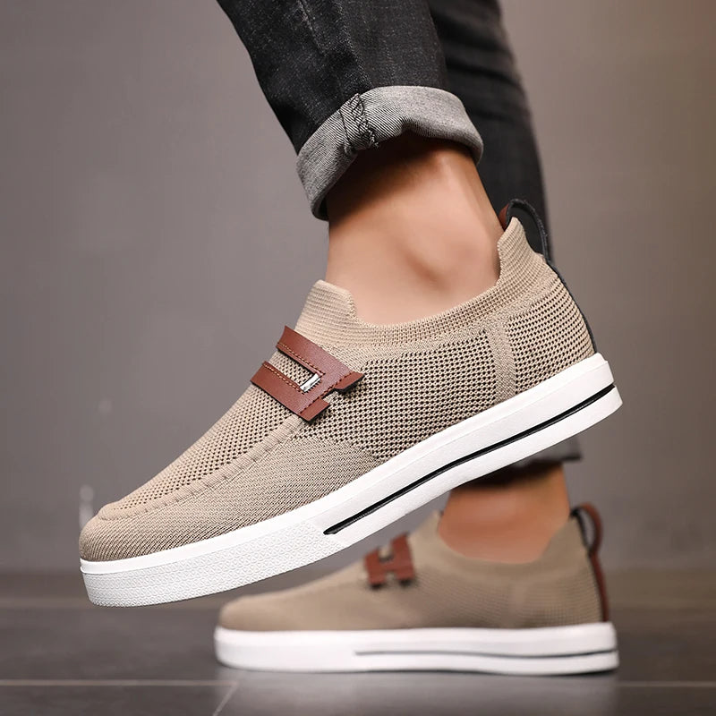 Berard® | Men'S Shoes