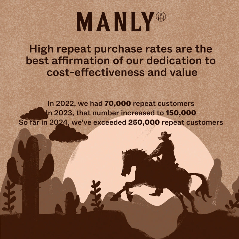 Miguel | Men'S Western Style Black Crochet Single Breasted Vest