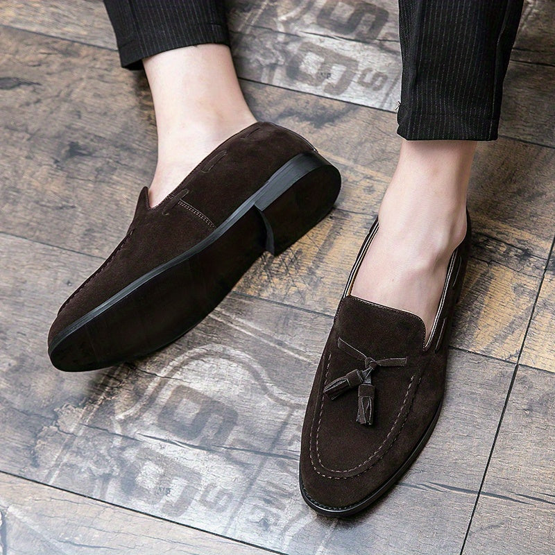 Quinton® | Loafers