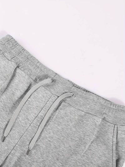 Huxley® | Men'S Drawstring Jogging Pants
