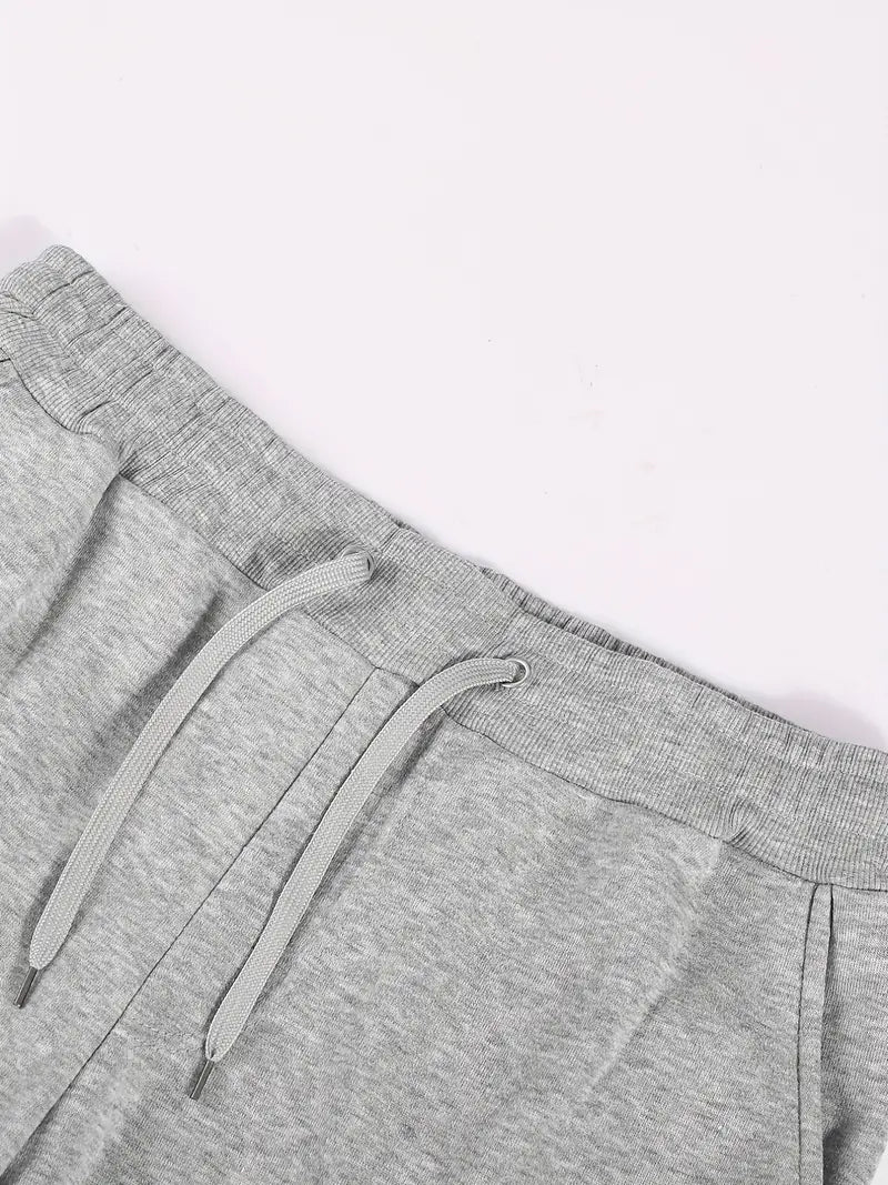 Glyn® | Loose-Fitting Sweatpants For Spring