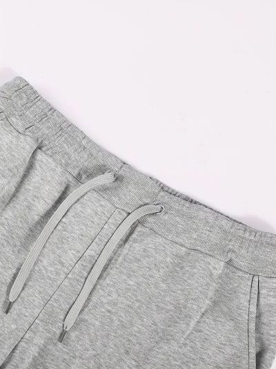 Glyn® | Loose-Fitting Sweatpants For Spring