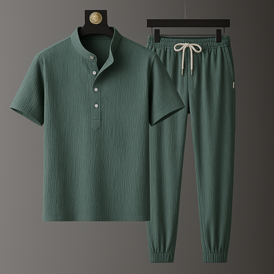 Jackson® | Linen Set