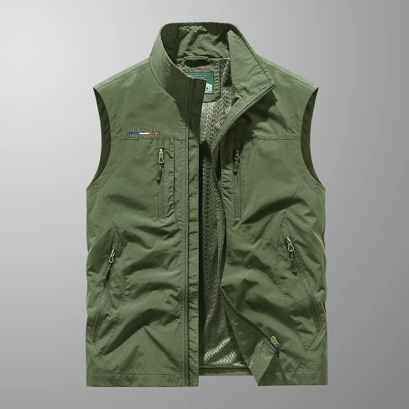 Guy® | Men'S Vest