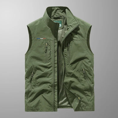 Guy® | Men'S Vest