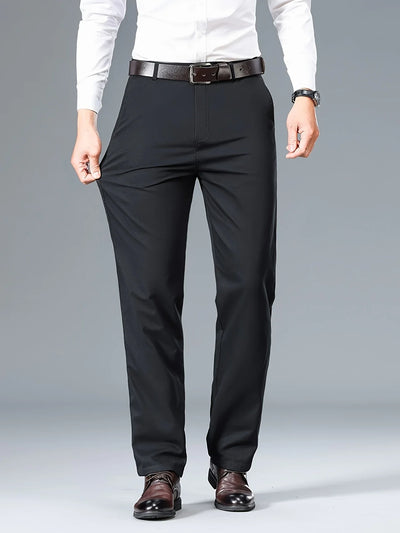Nico® | Lightweight Men'S Trousers For Every Day