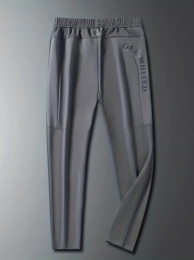 Guy® | Breathable, Lightweight Sports Pants