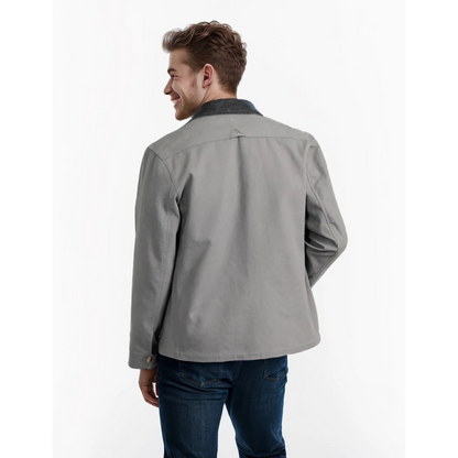 Cormac® | Classic Jacket For Men