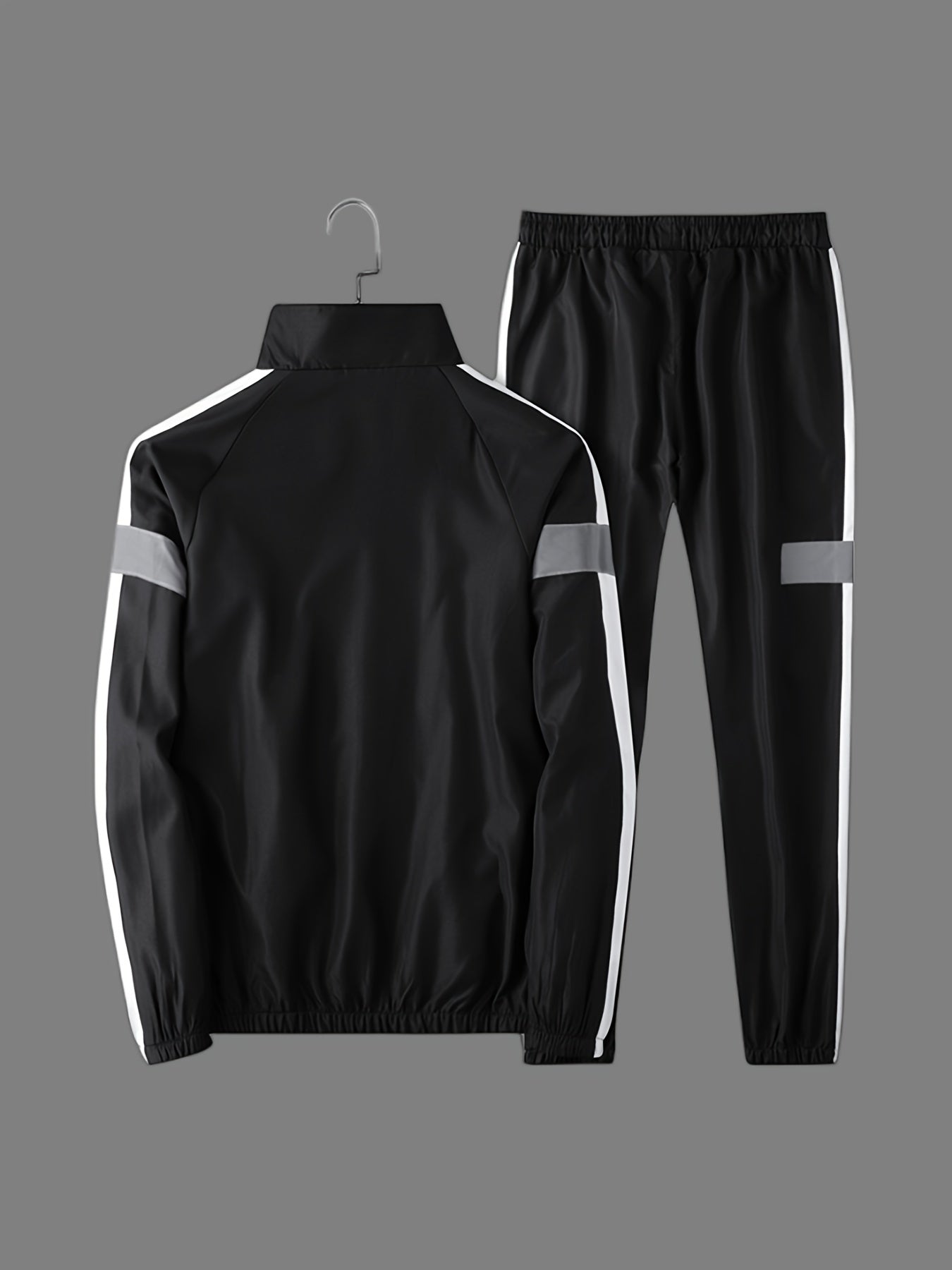 Adai | Old-school training pack