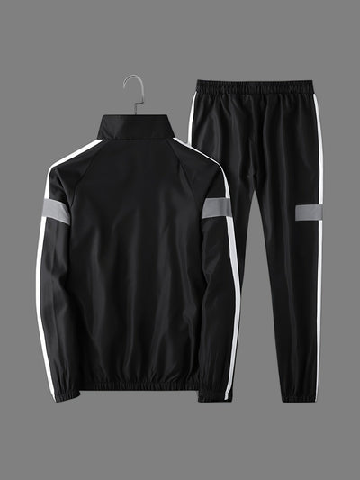 Adai | Old-school training pack