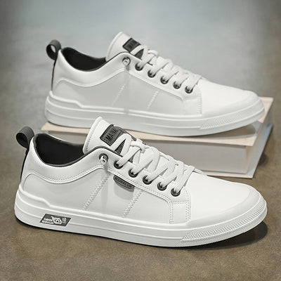 Arden | Slip-on sneakers