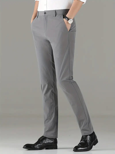 Edric® | Comfortable trousers