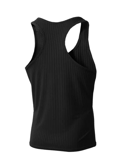 Douglas® | Breathable Tank Top For Men
