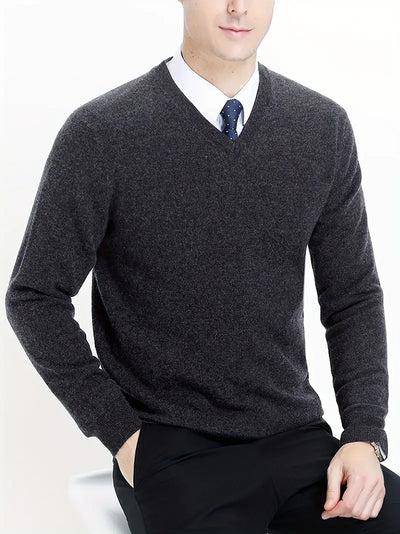 Corbin® | Casual Sweater