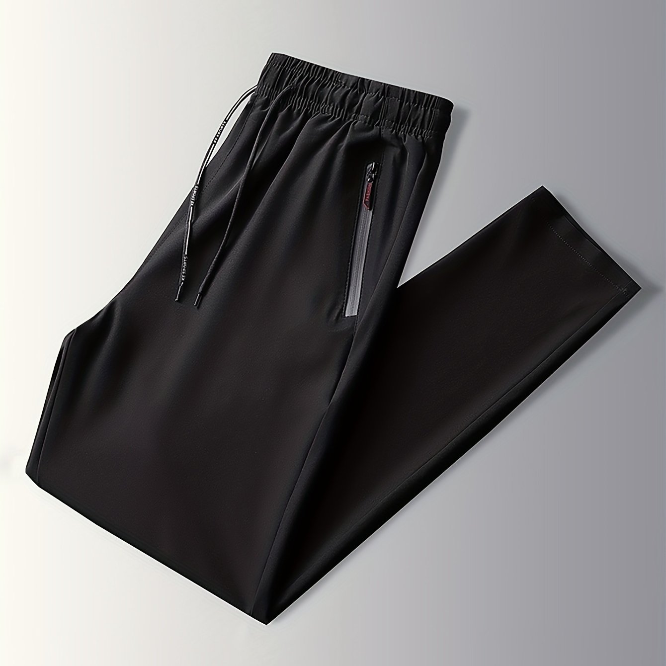 Sebastián® | Fashionable And Effortless   Pants