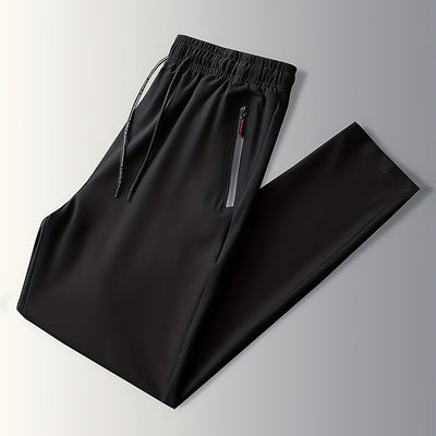 Sebastián® | Fashionable And Effortless   Pants