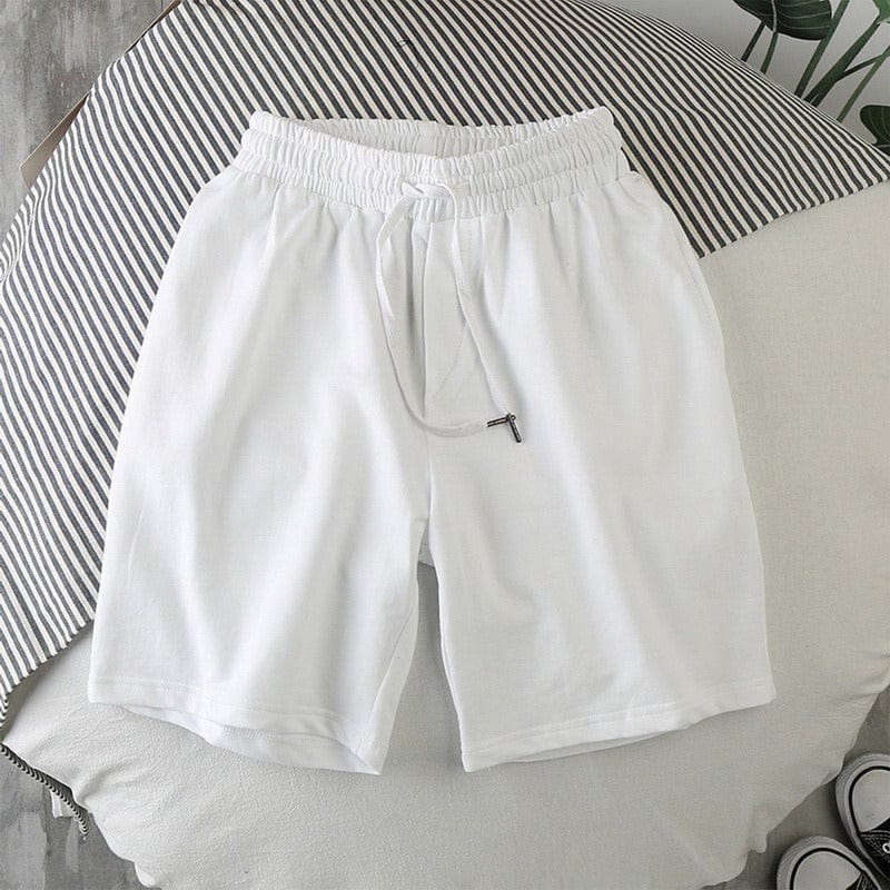 Stanley® | Short pants for men