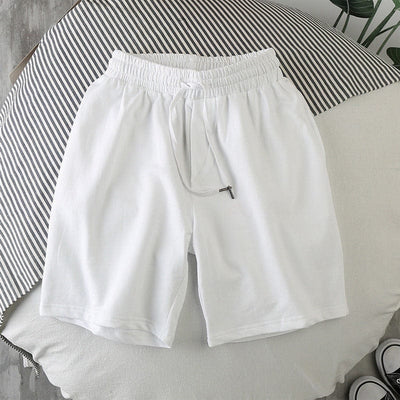 Stanley® | Short pants for men