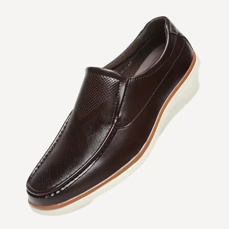 Benjamin® | Men'S Shoes