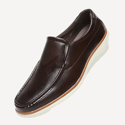 Benjamin® | Men'S Shoes