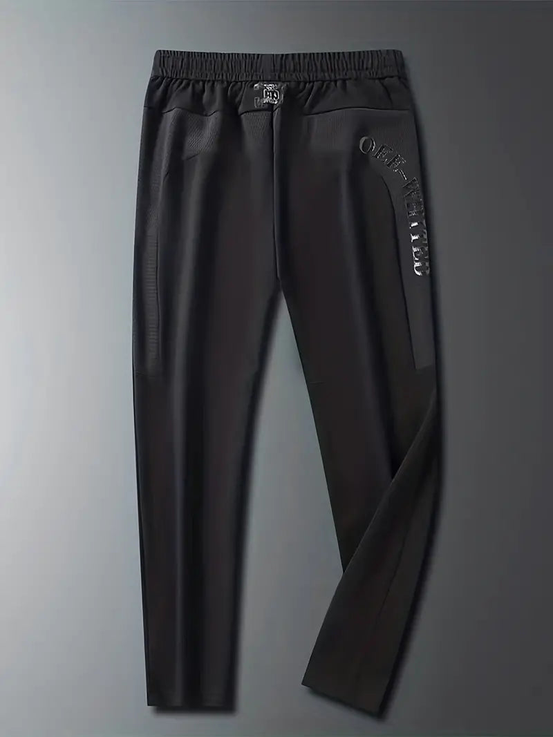 Guy® | Breathable, Lightweight Sports Pants