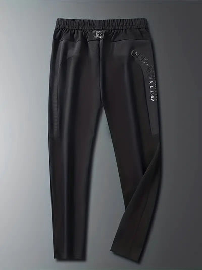 Guy® | Breathable, Lightweight Sports Pants