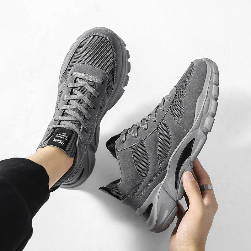 Thiago® | Sneakers