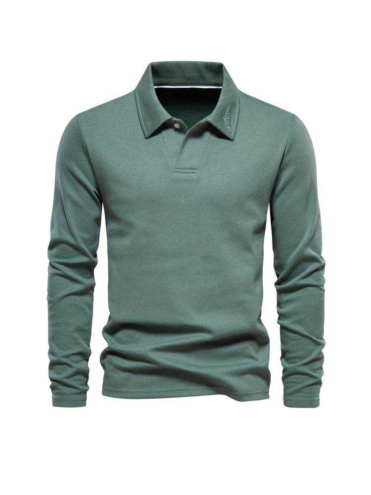 Nairn® | Pullover