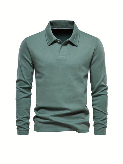 Nairn® | Pullover
