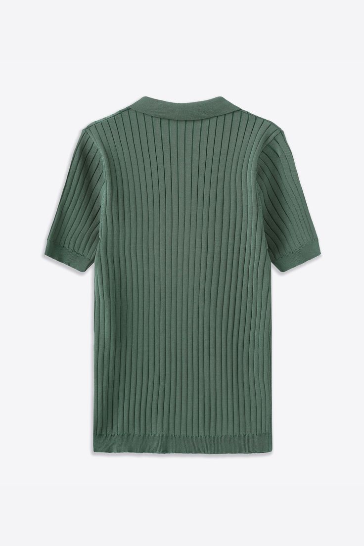 Xavier® | Knitted Pollo